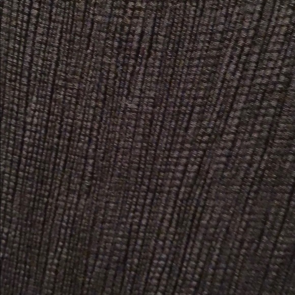 Wallis Dress - Picture 5 of 6